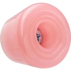 Impala Rollerskates Toe Stops 14 Impala Rollerskates Toe Stops -Skate Shop Impala 2018 04 27 21 grande 7cbedfbd c788 4ae8 9165 8886f1d4c59d 600x 91387 71539 31154.1681249189