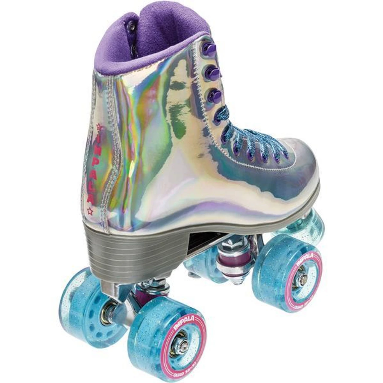 Impala Roller Skates 6 Impala Roller Skates - Image 4