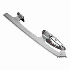 Eclipse Figure Skating Blades - Infinity