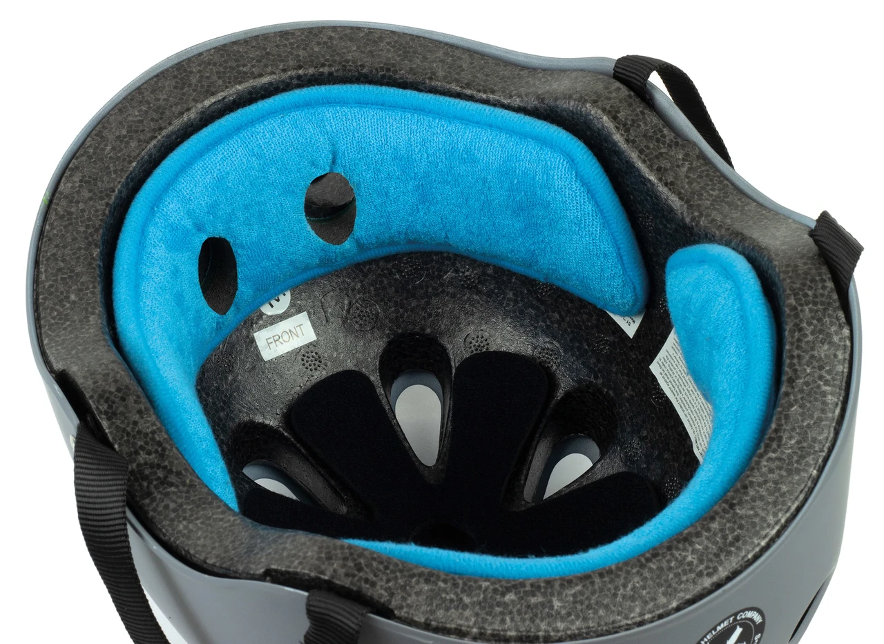 S1 Helmet RAD Liners 5 S1 Helmet RAD Liners - Image 3