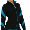 ChloeNoel J636F Fleece Figure Skating Jacket 1 ChloeNoel J636F Fleece Figure Skating Jacket -Skate Shop J636F TQ small 18000 38148 07982.1514953626.1280.1280 43219.1674509610