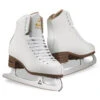 Ice Skates Jackson Mystique JS1494 Tots 1 Ice Skates Jackson Mystique JS1494 Tots -Skate Shop JS1494 Mystique JS1494 Tots 1 86338.1628769913