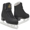 Ice Skates Mystique Boys Youth JS1595 2 Ice Skates Mystique Boys Youth JS1595 -Skate Shop JS1595 74561.1671491197