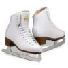Ice Skates Artiste Misses JS1791 2 Ice Skates Artiste Misses JS1791 -Skate Shop JS1791 95917.1658177312