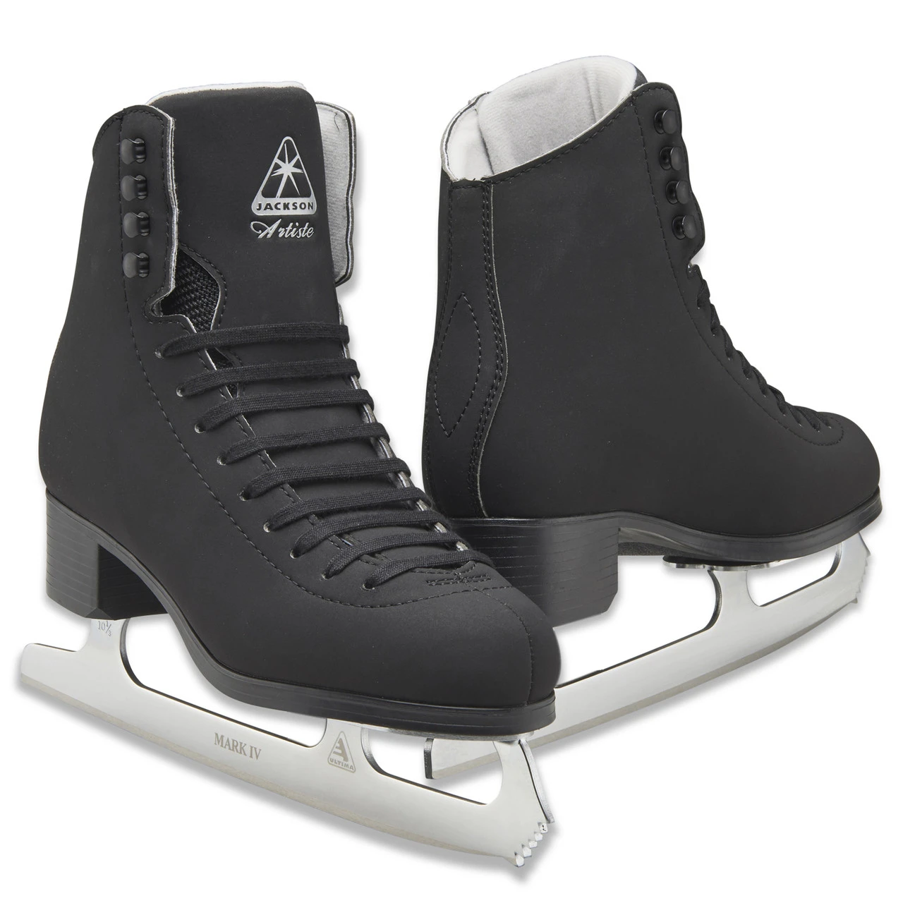 Jackson Ice Skates Artiste Boys JS1793 3 Jackson Ice Skates Artiste Boys JS1793