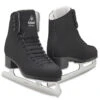 Jackson Ice Skates Artiste Men's JS1792 2 Jackson Ice Skates Artiste Men's JS1792 -Skate Shop JS1793 87732.1652242770