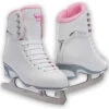 Jackson Ice Skates SoftSkate JS180 Women's 1 Jackson Ice Skates SoftSkate JS180 Women's -Skate Shop JS180 SoftSkate 180 2 56067.1643233816