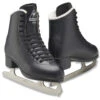 Jackson Figure Skates Finesse -JS452 Mens 2 Jackson Figure Skates Finesse -JS452 Mens -Skate Shop JS452 Jackson 452 1 89380.1677702478