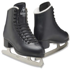 Jackson Figure Skates Finesse -JS452 Mens