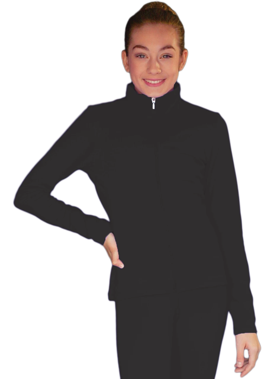 Skate Shop -Skate Shop JT811 BB 40208.1637691512