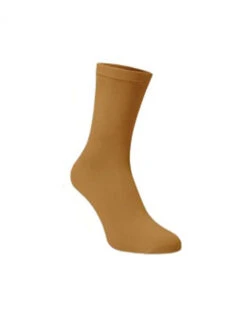 Mondor 112 Thin Sani Socks 11 Mondor 112 Thin Sani Socks -Skate Shop KR Caramel 52339.1681929776