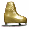 Metallic Figure Skating Boot Covers By Kami-So - Metallic Gold 2 Metallic Figure Skating Boot Covers By Kami-So - Metallic Gold -Skate Shop Kami So Bootcovers Gold 1 1 53582.1434067998.1280.1280 62604.1680065120