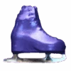 Metalic Figure Skating Boot Covers By Kami-So - Metallic Purple 2 Metalic Figure Skating Boot Covers By Kami-So - Metallic Purple -Skate Shop Kami So Bootcovers Purple 1 1 70906.1434067997.1280.1280 92327.1674509115
