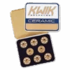 Riedell KwiK Ceramic Bearings (Set Of 16) -Skate Shop KwiK Ceramic Web REV XLarge 92439.1677887839
