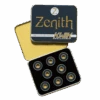 Riedell Zenith Bearing (Set Of 16) 2 Riedell Zenith Bearing (Set Of 16) -Skate Shop Kwik Zenith Web Large 78017.1677887844