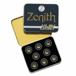 Riedell Zenith Bearing (Set Of 16)