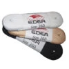 Edea Laces For Figure Skates 2 Edea Laces For Figure Skates -Skate Shop LACES 3Colors 1 02800.1678904570