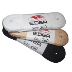 Edea Laces For Figure Skates