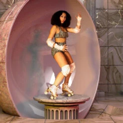 Impala Rollerskates - Adult Protective Pack (Marawa Rose Gold) 17 Impala Rollerskates - Adult Protective Pack (Marawa Rose Gold) -Skate Shop MARAWA 1000x 25733.1682711825