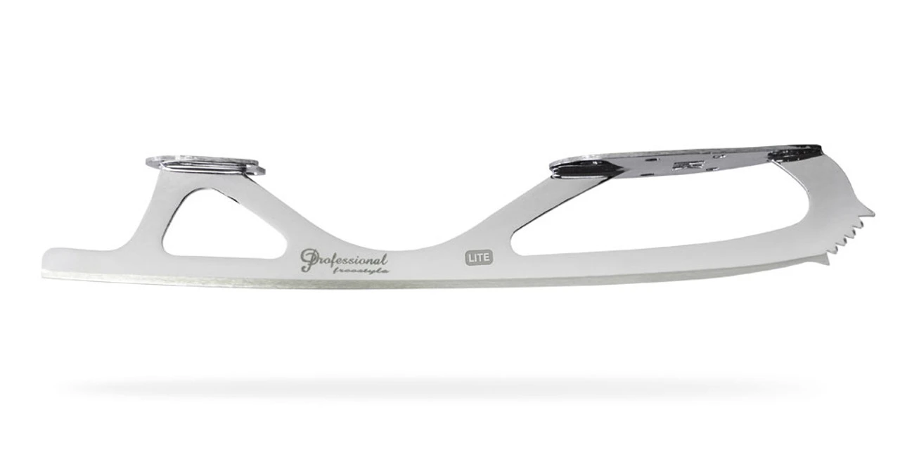 MK Figure Skating Blades Professional Lite 3 MK Figure Skating Blades Professional Lite