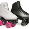 Sure-Grip Quad Roller Skates - MALIBU 2 Sure-Grip Quad Roller Skates - MALIBU -Skate Shop Malibu 2T 50803.1643258645