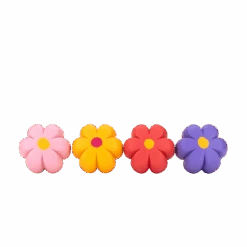 Moxi Brake Petals Toe Stops -Flowers 11 Moxi Brake Petals Toe Stops -Flowers -Skate Shop Moxi BreakPedal Group Toe Stops 001 54602.1651390083