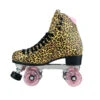 Riedell Quad Roller Skates - Jungle Leopard 2 Riedell Quad Roller Skates - Jungle Leopard -Skate Shop Moxi Ivy Jungle Profile Inside 1024x10242x 91193.1669206129
