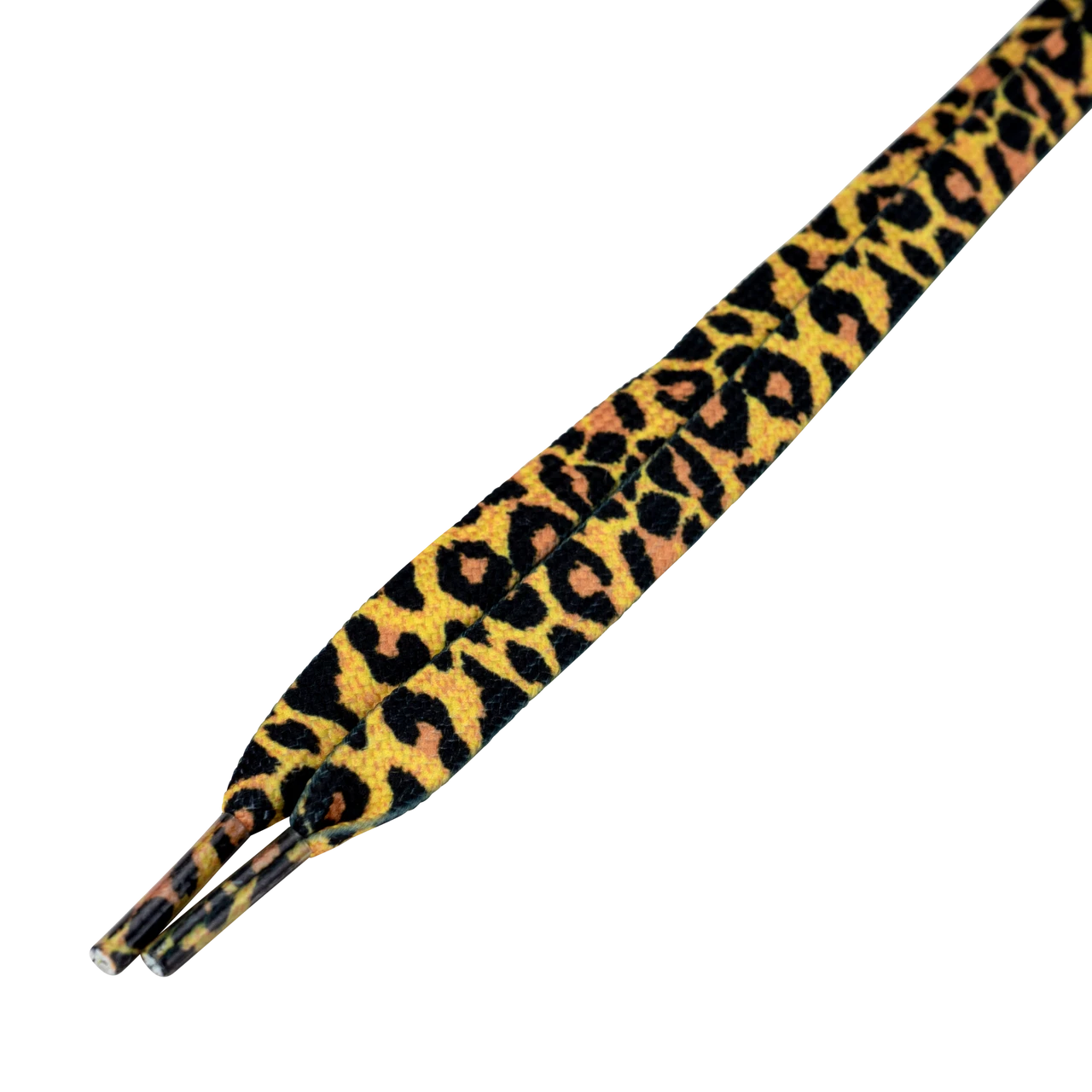 Moxi Panther Laces 4 Moxi Panther Laces - Image 2