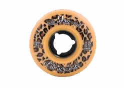 Riedell Moxi Trick Wheels ( 4 SET) 7 Riedell Moxi Trick Wheels ( 4 SET) -Skate Shop Moxi Trick Wheel LEO 43748.1649072235