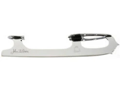 John Wilson Coronation Dance Figure Skating Blades