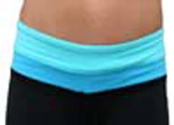 ChloeNoel P19 Reversible 2Tone Skate Figure Skating Pants With Contrast Cuff 17 ChloeNoel P19 Reversible 2Tone Skate Figure Skating Pants With Contrast Cuff -Skate Shop P19 AB 1 1 1 1 1 1 1 34541.1435089260.1280.1280 87280.1540223113