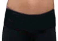 ChloeNoel P19 Reversible 2Tone Skate Figure Skating Pants With Contrast Cuff 20 ChloeNoel P19 Reversible 2Tone Skate Figure Skating Pants With Contrast Cuff -Skate Shop P19 BB 1 1 1 1 1 1 1 43842.1435089275.1280.1280 51939.1540223113