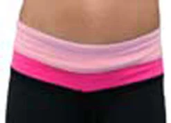 ChloeNoel P19 Reversible 2Tone Skate Figure Skating Pants With Contrast Cuff 19 ChloeNoel P19 Reversible 2Tone Skate Figure Skating Pants With Contrast Cuff -Skate Shop P19 FP 1 1 1 1 1 1 1 32096.1435089275.1280.1280 51866.1540223113