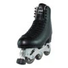 Jackson Atom Inline Roller Skates - Finesse Skate Package 222 2 Jackson Atom Inline Roller Skates - Finesse Skate Package 222 -Skate Shop PA222 Finesse Skate Package 222 1 46756.1655146994