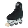 Jackson Atom Inline Roller Skates - Mystique Skate Package 622 1 Jackson Atom Inline Roller Skates - Mystique Skate Package 622 -Skate Shop PA622 Mystique Skate Package 622 1 55131.1655146780