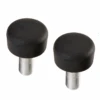 Roller Skate Adjustable Toe Stop (Pair) 1 Roller Skate Adjustable Toe Stop (Pair) -Skate Shop PD Adjustable Stops Web XLarge.jpg 09787.1619818017