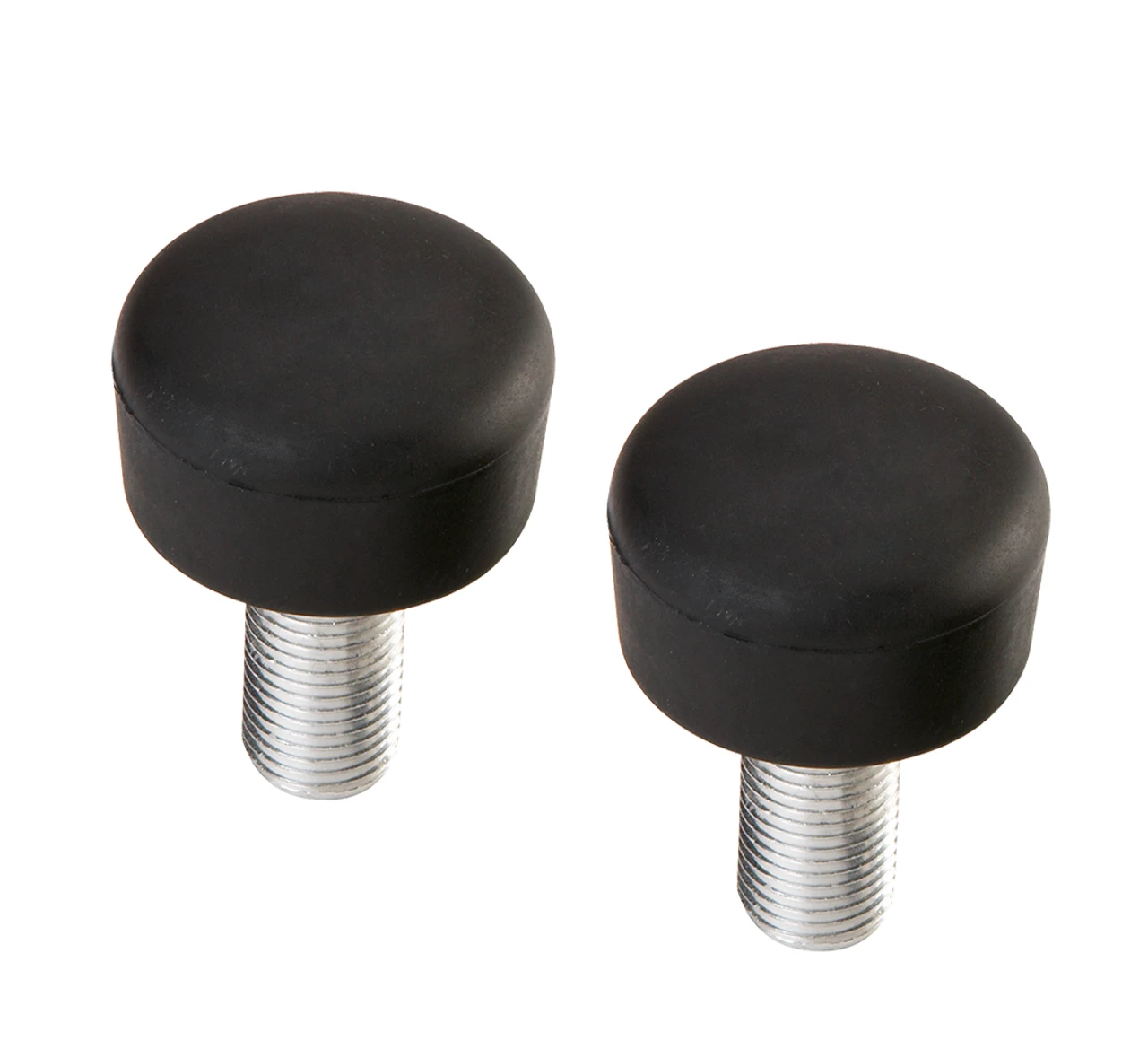 Roller Skate Adjustable Toe Stop (Pair) 3 Roller Skate Adjustable Toe Stop (Pair)