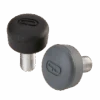 Riedell PowerDyne Adjustable Toe Stop (Pair) 2 Riedell PowerDyne Adjustable Toe Stop (Pair) -Skate Shop PD Adjustable Stops Web XLarge 93924.1658519354
