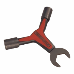 Riedell Skates PowerDyne Y3 Skate Tool