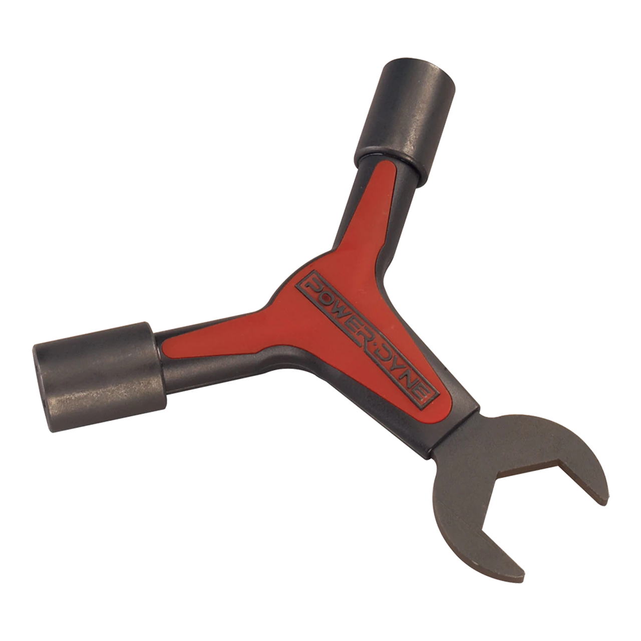 Riedell Skates PowerDyne Y3 Skate Tool 3 Riedell Skates PowerDyne Y3 Skate Tool