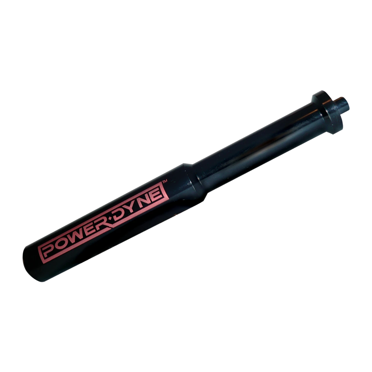 PowerDyne Bearing Hand Tool 3 PowerDyne Bearing Hand Tool