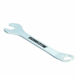 Powerdyne 11/16 Inch Deluxe Slim Wrench