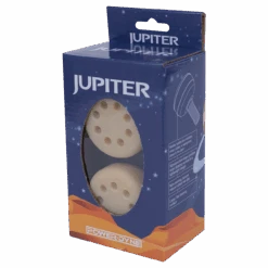 Riedell PowerDyne Jupiter Toe Stops 7 Riedell PowerDyne Jupiter Toe Stops -Skate Shop PD Jupiter Stop Packaging Angle Web XLarge 02601.1661201133