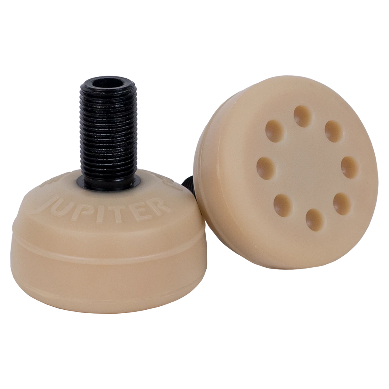 Riedell PowerDyne Jupiter Toe Stops 3 Riedell PowerDyne Jupiter Toe Stops