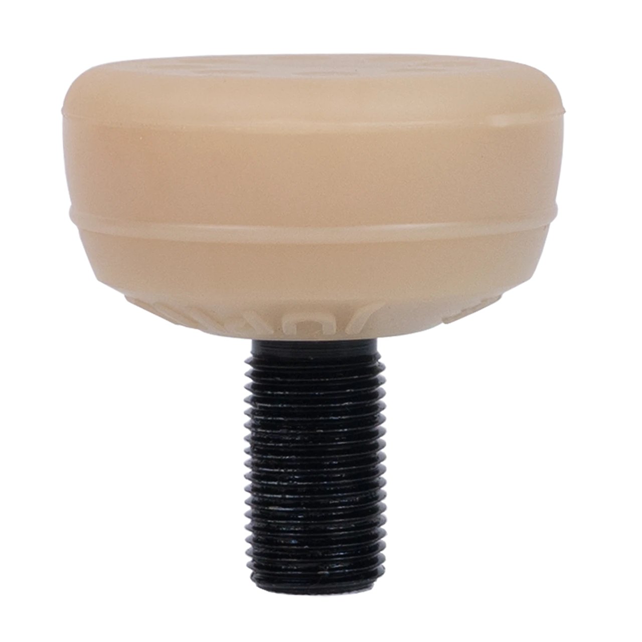 Riedell PowerDyne Jupiter Toe Stops 4 Riedell PowerDyne Jupiter Toe Stops - Image 2