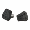 Riedell PowerDyne Midi Gripper Toe Stop (Pair) 2 Riedell PowerDyne Midi Gripper Toe Stop (Pair) -Skate Shop PD Midi Gripper Stops Web XLarge 75137.1658464171