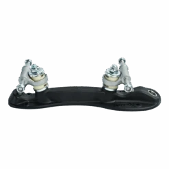 Riedell Quad Roller Skates - 111 Angel 13 Riedell Quad Roller Skates - 111 Angel -Skate Shop PD Thrust Plate Web XLarge 56074.1657742263