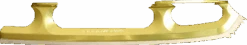 Paramount 440 SS - (12) Gold Seal - Paramount Blade -Skate Shop Paramount252520Yellow 1 2 72937.1436202095.1280.1280 51761.1635185834