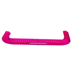 Guardog Skate Guards - Pearlz -Skate Shop PearlZ Pink f6750585 49cf 4704 acd4 b45d0b4f81a1 1024x1024 39479.1683664525