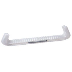 Guardog Skate Guards - Pearlz -Skate Shop PearlZ White 1024x1024 83264.1683664525